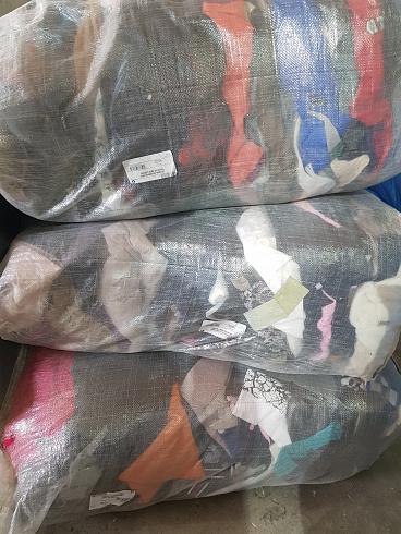 сток и секонд-хенд оптом.